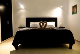 Cenote Casa Tortuga Tulum