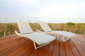 Central Park Tulum