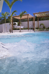 Central Park Tulum