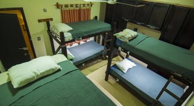 Charlys Hostal
