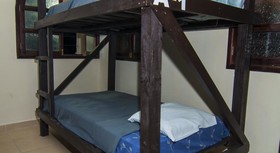 Charlys Hostal