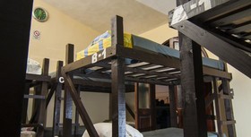 Charlys Hostal
