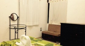 Charlys Hostal