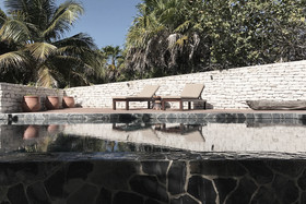Chiringuito Tulum