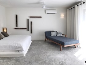 Chiringuito Tulum