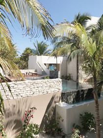 Chiringuito Tulum