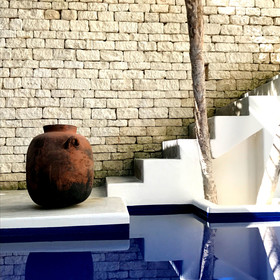 Chiringuito Tulum