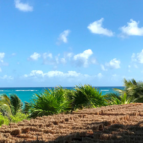 Chiringuito Tulum