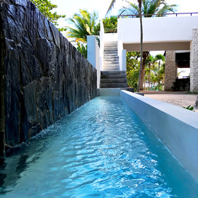 Chiringuito Tulum