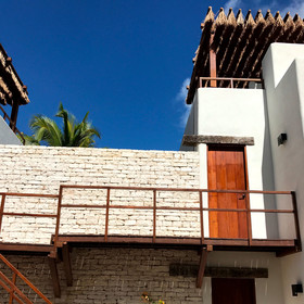 Chiringuito Tulum