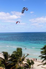 Chiringuito Tulum