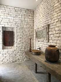 Chiringuito Tulum