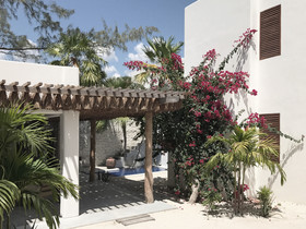 Chiringuito Tulum
