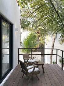 Chiringuito Tulum