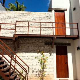 Chiringuito Tulum