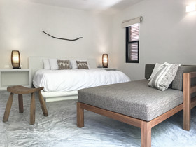 Chiringuito Tulum