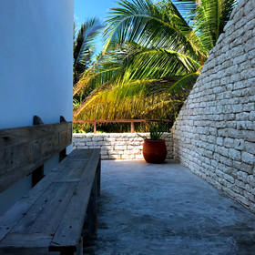Chiringuito Tulum