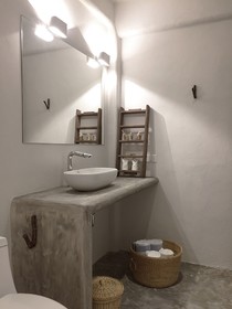 Chiringuito Tulum