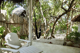 Coco Beach Club Hotel