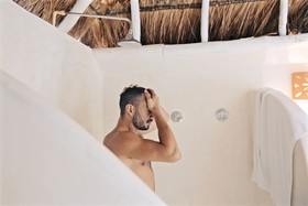 Coco Beach Club Hotel