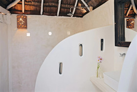 Coco Beach Club Hotel