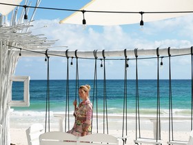 Coco Beach Club Hotel