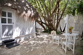 Coco Beach Club Hotel