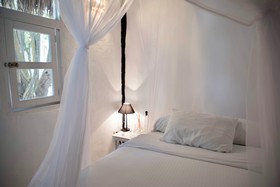 Coco Beach Club Hotel