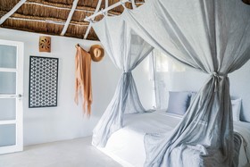 Coco Beach Club Hotel