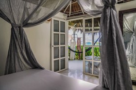 Coco Beach Club Hotel