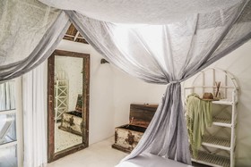 Coco Beach Club Hotel