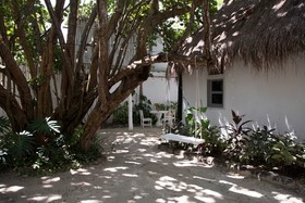 Coco Beach Club Hotel