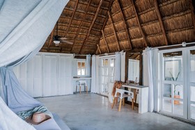 Coco Beach Club Hotel