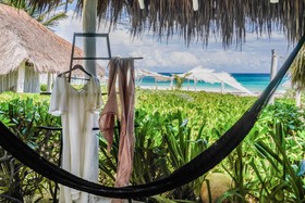 Coco Beach Club Hotel