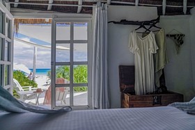 Coco Beach Club Hotel