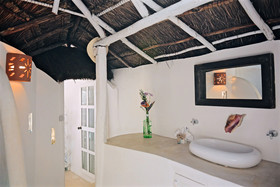 Coco Beach Club Hotel