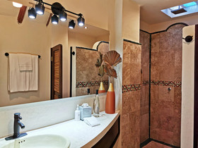 Coco Hacienda Tulum