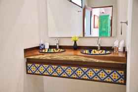 Coco Hacienda Tulum
