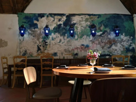Coco Hacienda Tulum