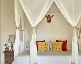 Coco Hacienda Tulum