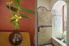 Coco Hacienda Tulum