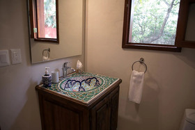 Coco Hacienda Tulum