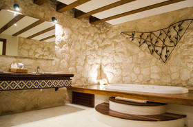 Coco Hacienda Tulum