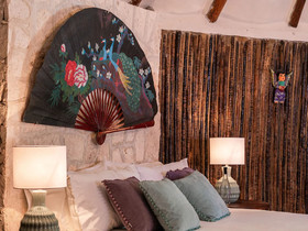 Coco Hacienda Tulum