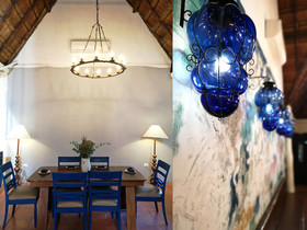 Coco Hacienda Tulum