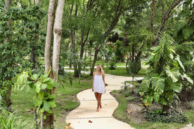 Coco Hacienda Tulum