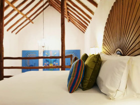 Coco Hacienda Tulum
