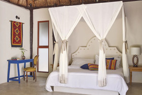 Coco Hacienda Tulum