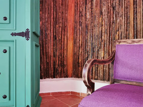 Coco Hacienda Tulum