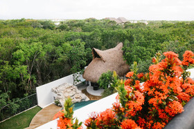 Coco Village Tulum